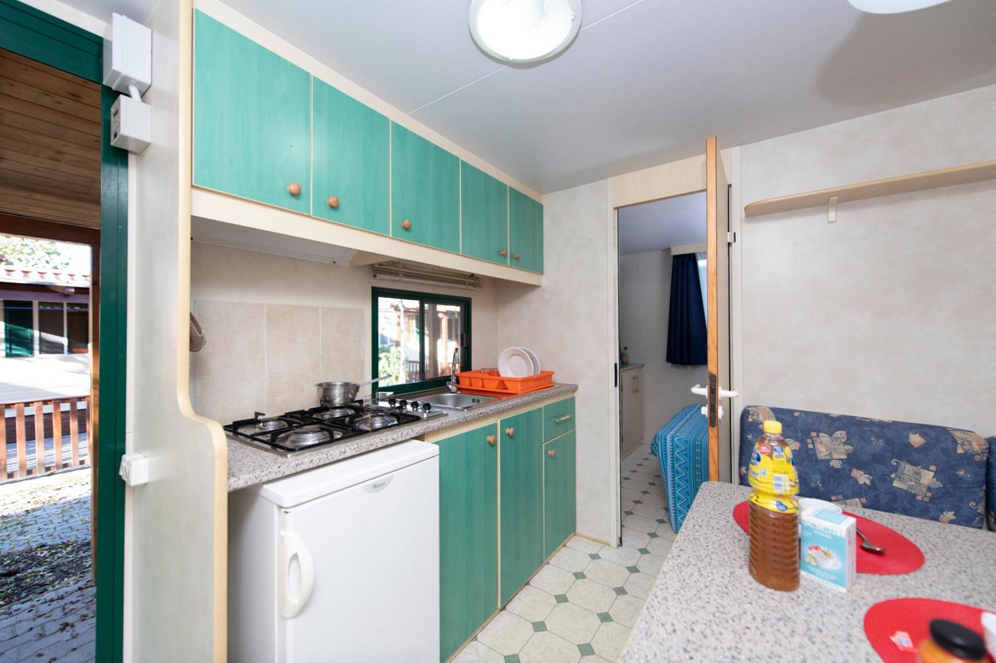 Villaggio Europa Giulianova Esterno foto