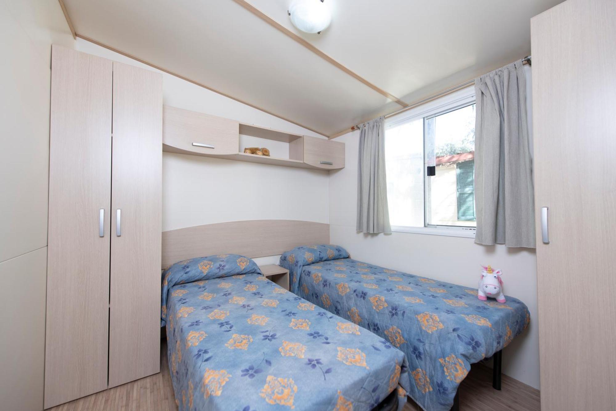 Villaggio Europa Giulianova Esterno foto